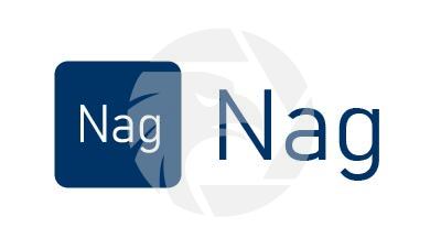 NAG Markets