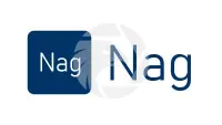 NAG Markets