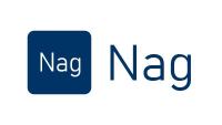 NAG Markets