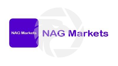NAG Markets