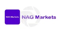 NAG Markets