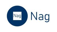NAG Markets