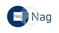 NAG Markets
