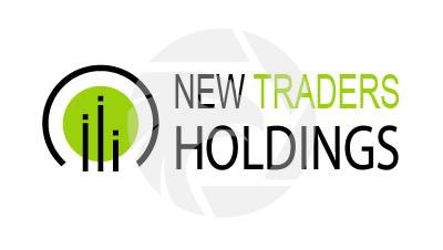 New Traders Holdings