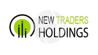 New Traders Holdings