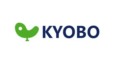 KYOBO