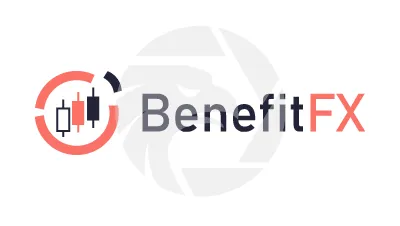 BenefitFX