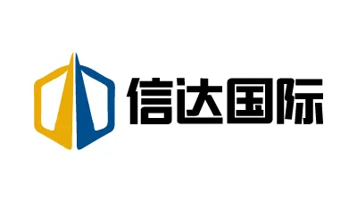 Cinda International信达国际