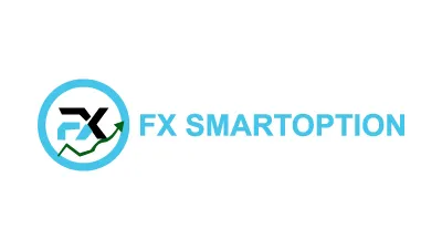 FX SMARTOPTION