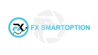 FX SMARTOPTION