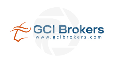 GCI Brokers