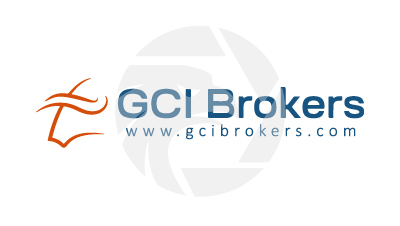 GCI Brokers