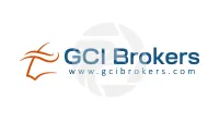 GCI Brokers