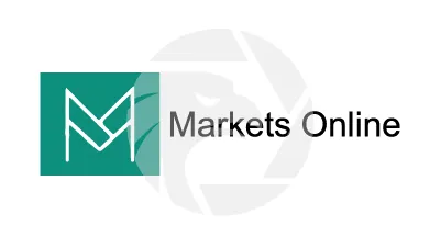 Markets Online