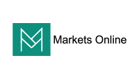 Markets Online