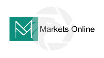 Markets Online