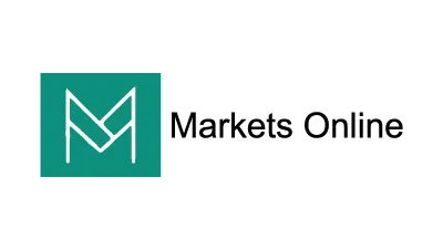 Markets Online