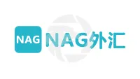 NAG
