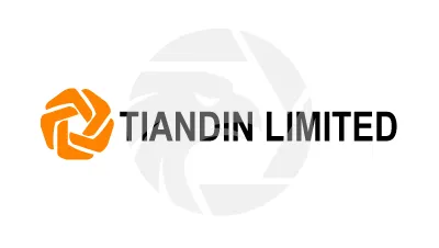 TIANDIN LIMITED