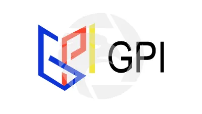 GPI MARKETS