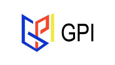 GPI MARKETS