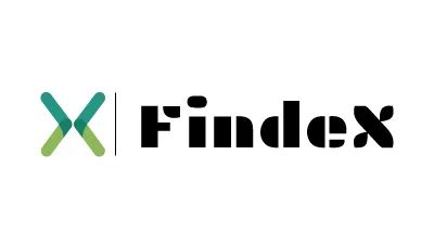 ​FindeX