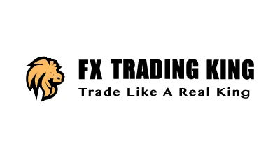 FX Trading King
