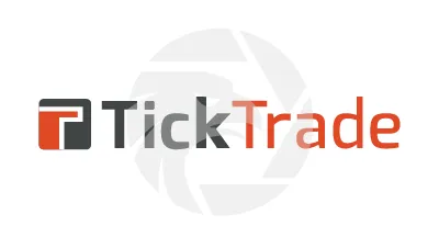 TickTrade