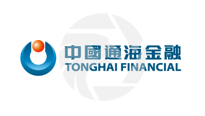 Tonghai Financial中國通海金融