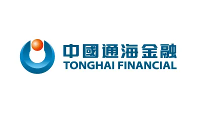 Tonghai Financial中国通海金融