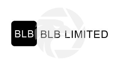BLB Limited