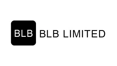 BLB Limited