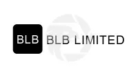 BLB Limited