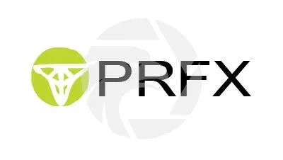 PRFX 