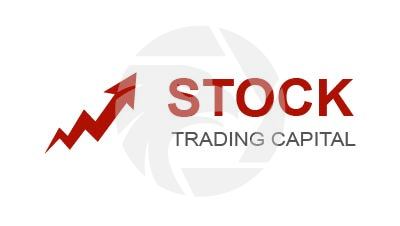 Stock Trading Capital