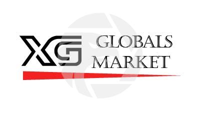 XGlobalsmarket