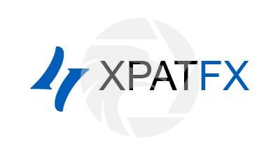 XPATFX