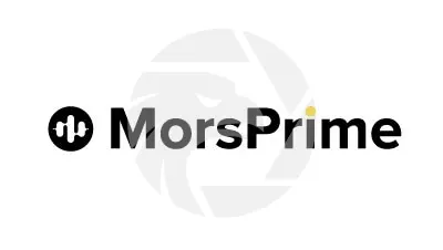MorsPrime