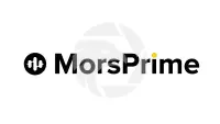 MorsPrime