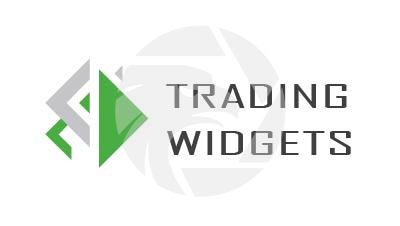 Trading Widgets