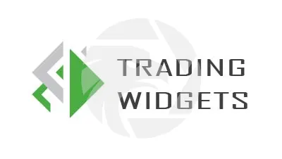 Trading Widgets