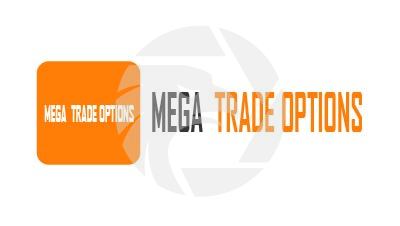 Mega Trade Options