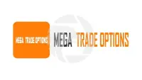 Mega Trade Options
