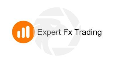 Expect Fx Trading