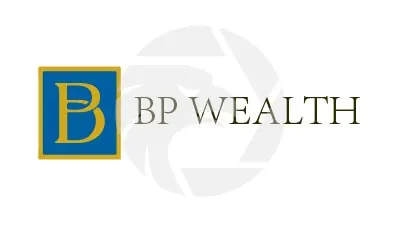 BP Wealth