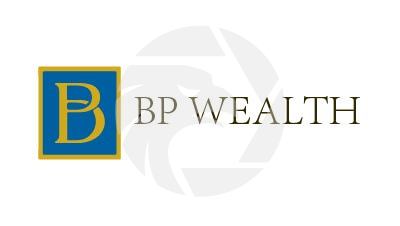 BP Wealth