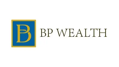 BP Wealth