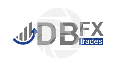 DBFX 