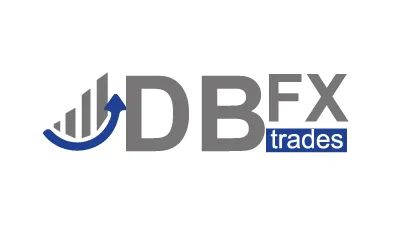 DBFX 