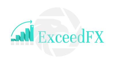 ExceedFX